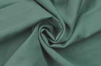 Tencel