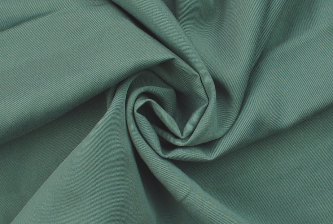 Tencel