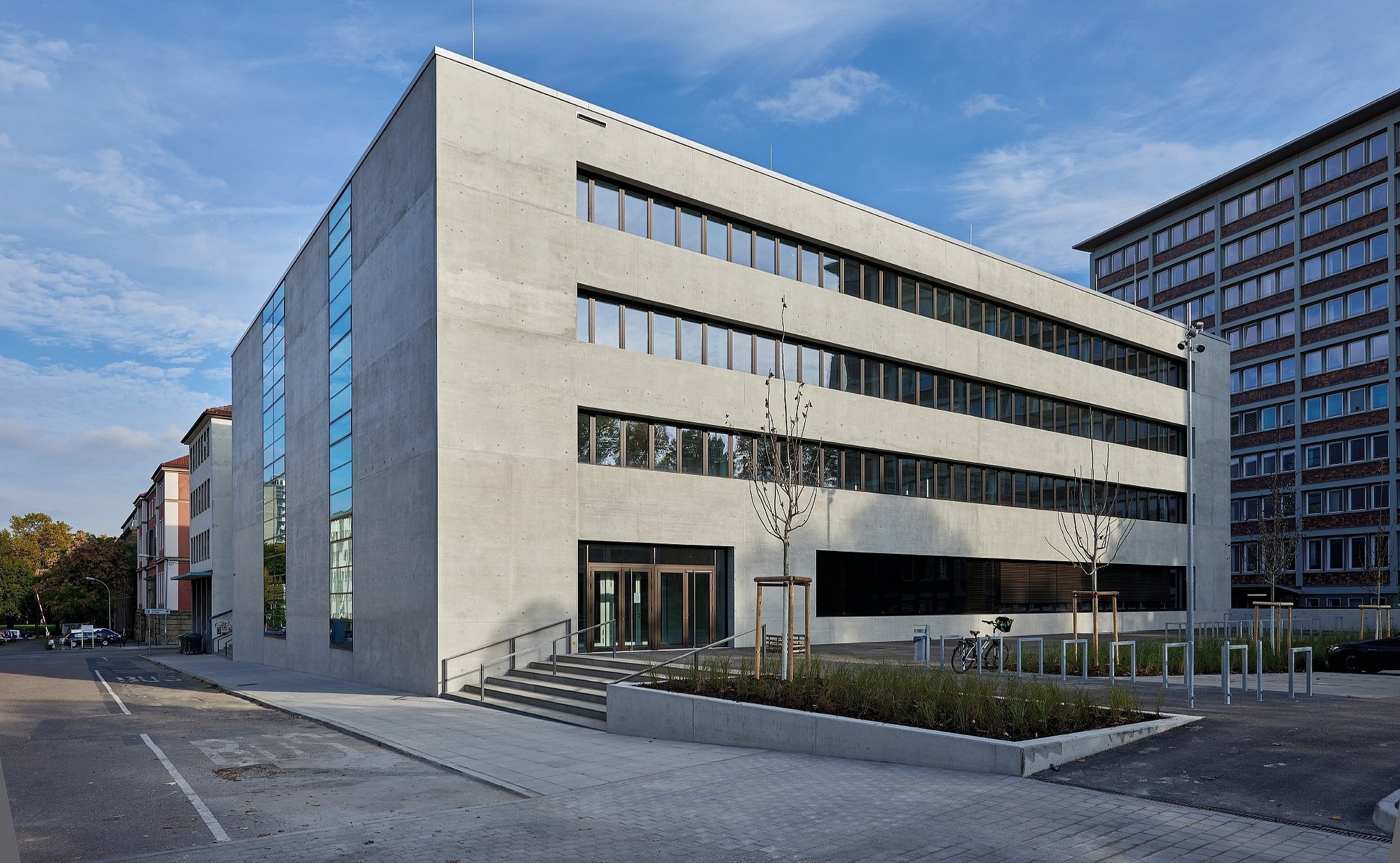 Lenzing AG
