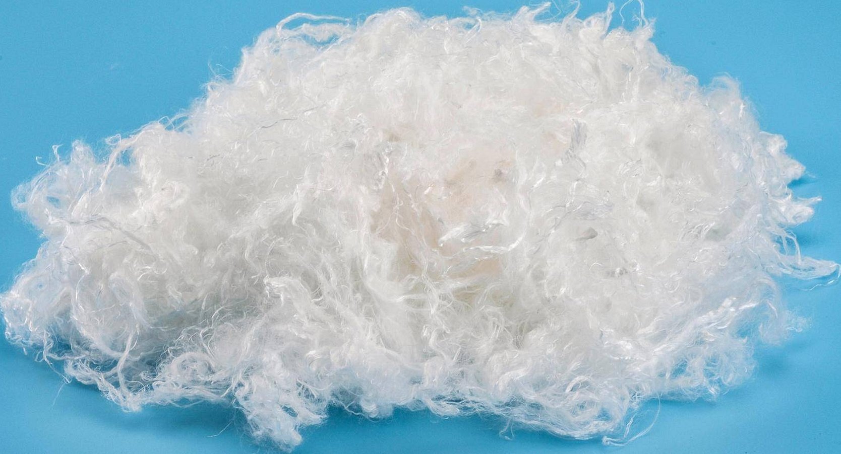 Lyocellfiber