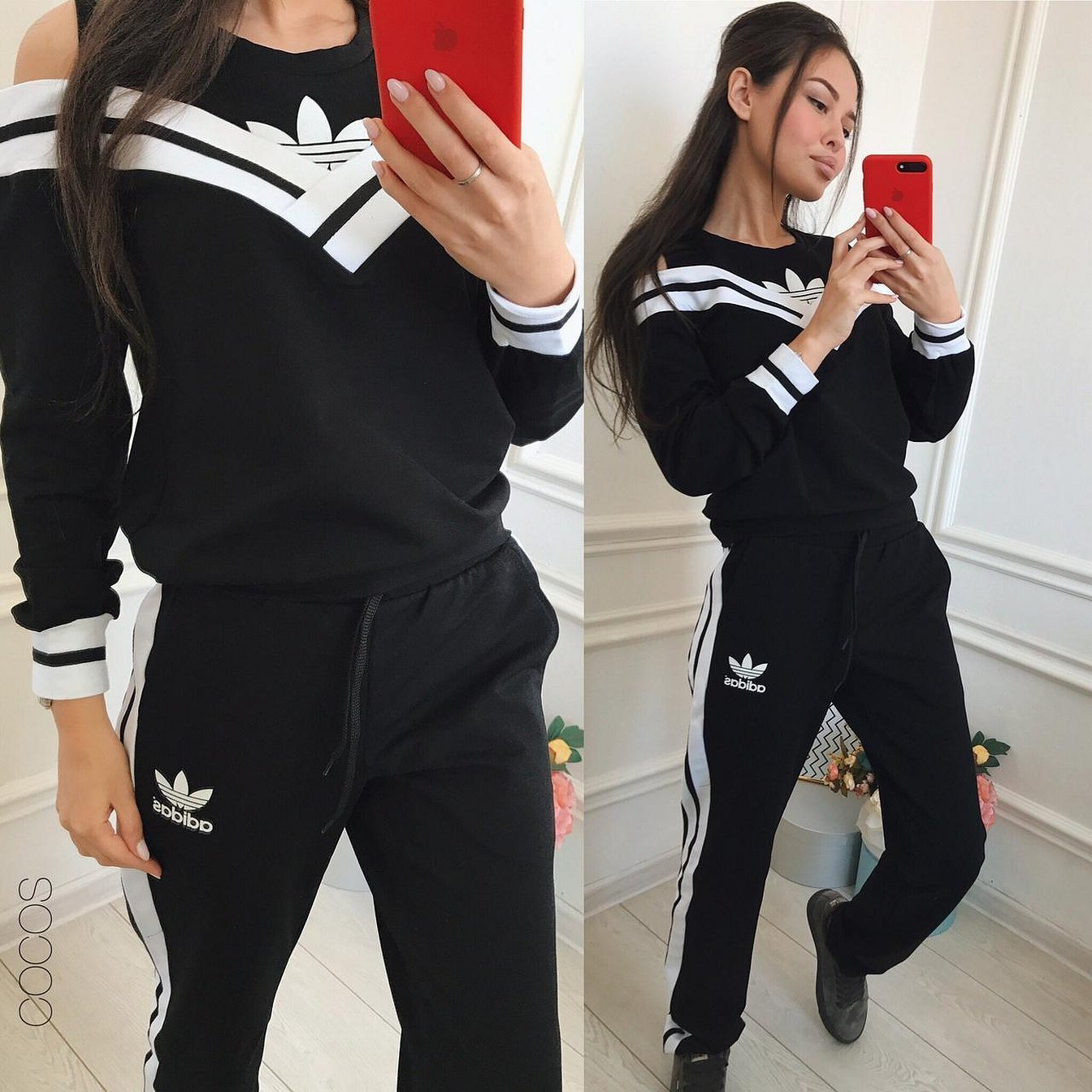 Kostyme