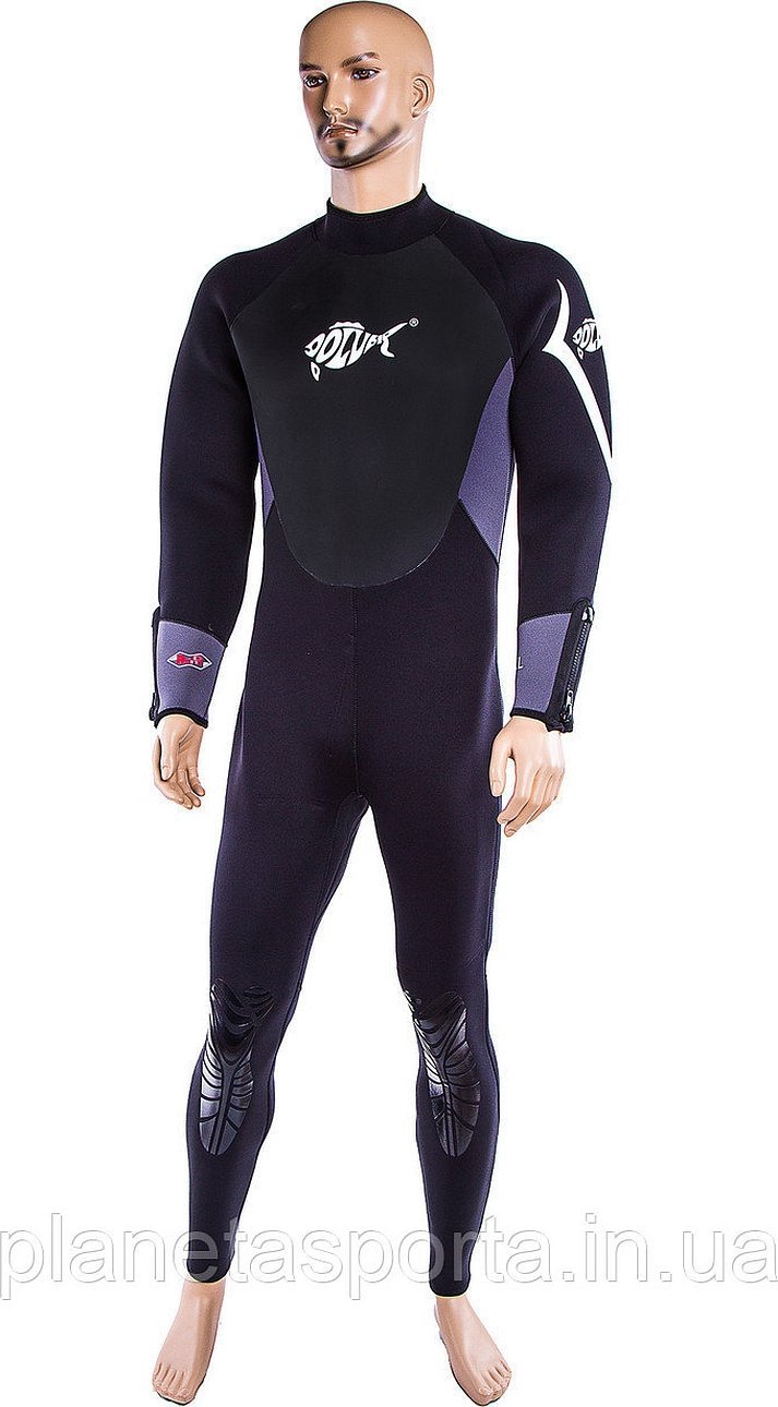 Surfedrakt for menn