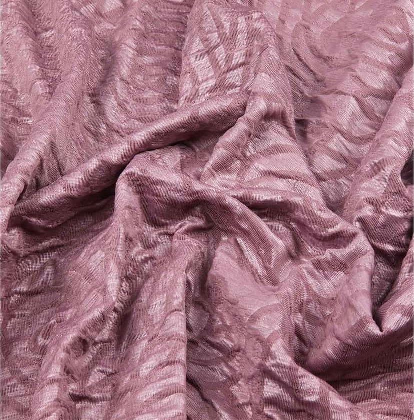 Type materiale