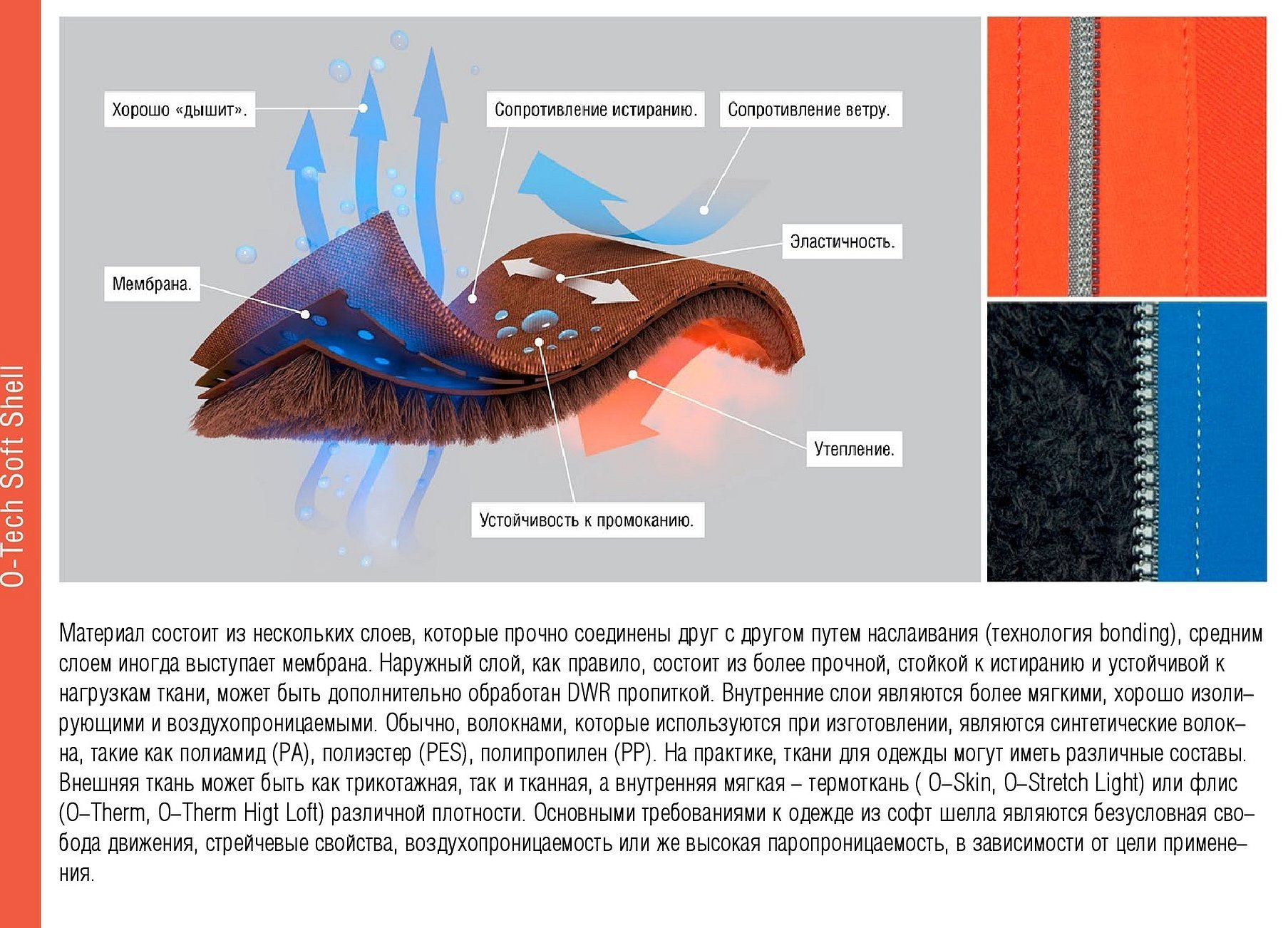 Materielle funksjoner
