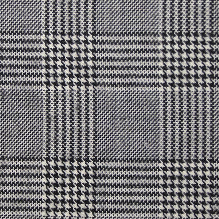 Materiale "Glenchik"