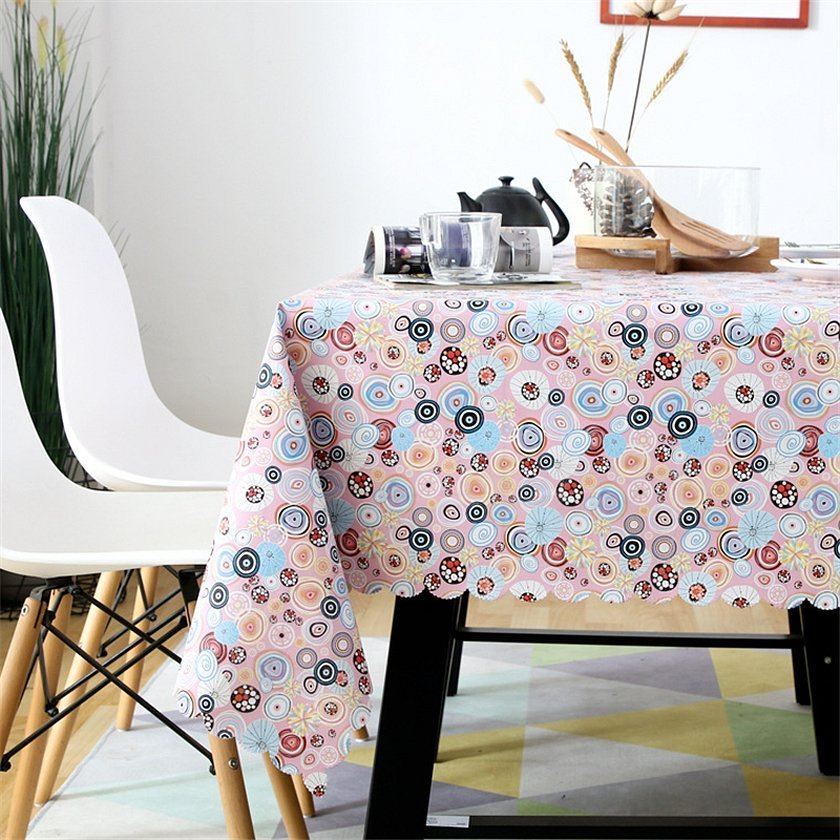 Produkt laget av materiale