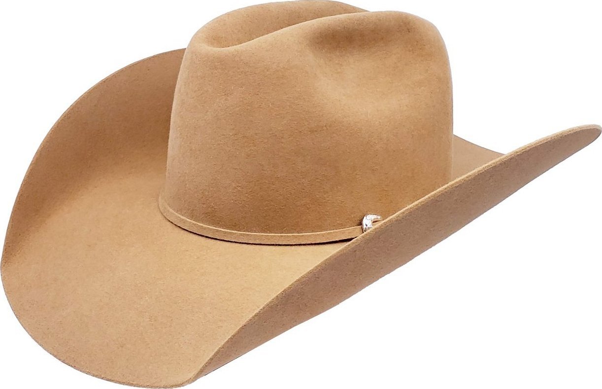 Herrehatt