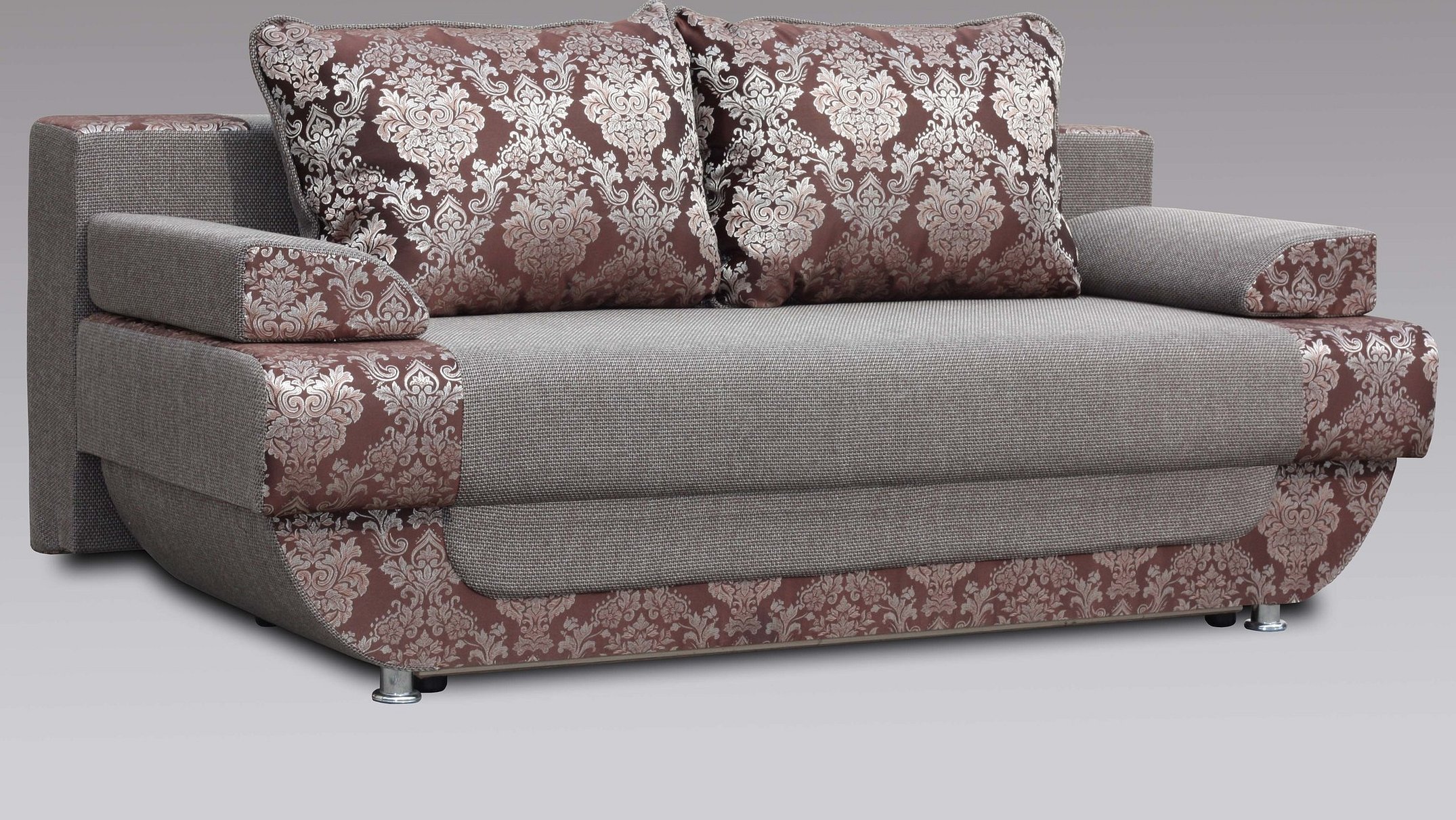 Produs fabricat din material