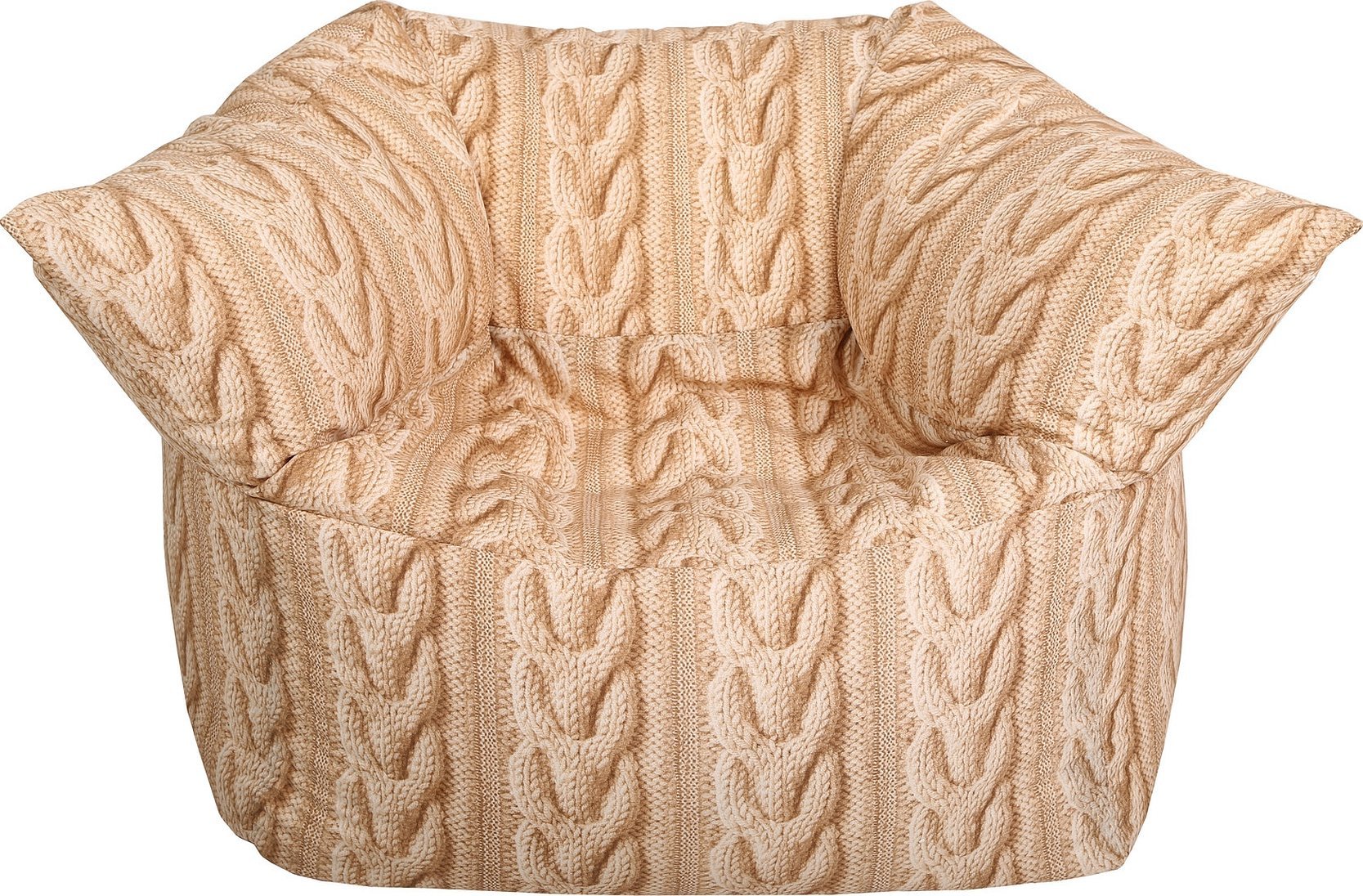 Material pentru mobilier