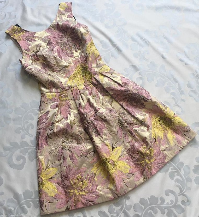 Rochie