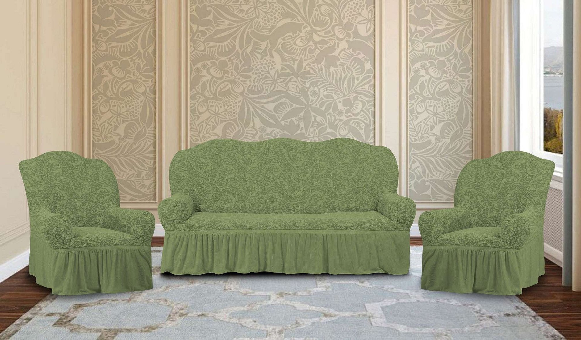 Mobilier
