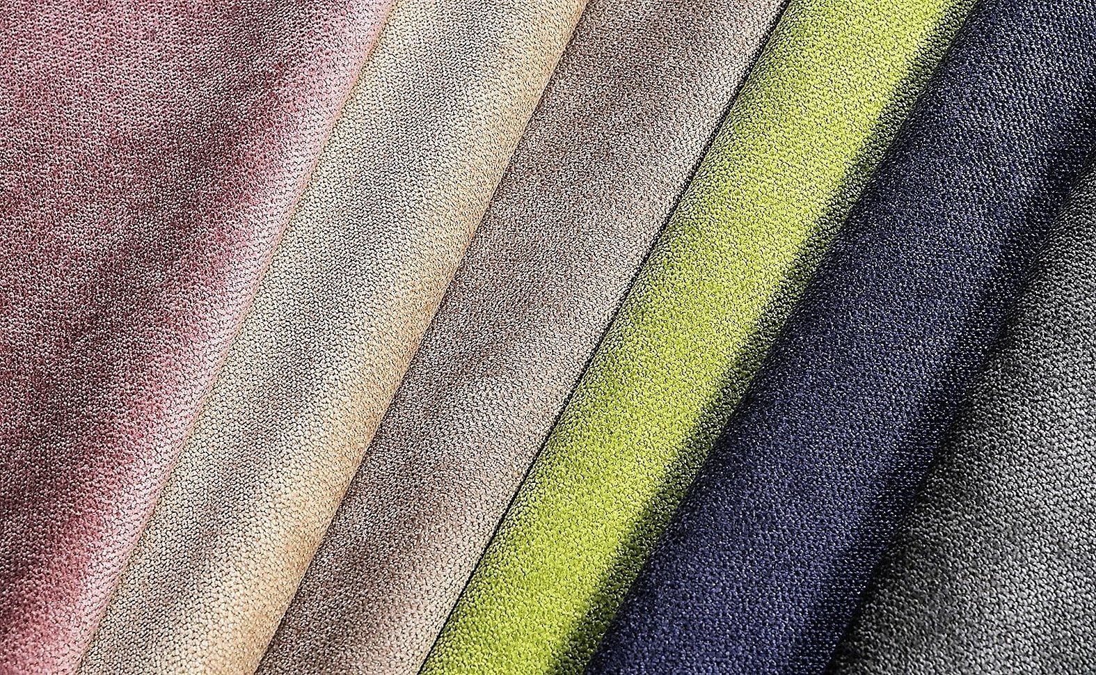 Velour