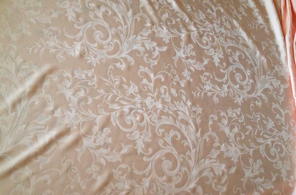 Percale