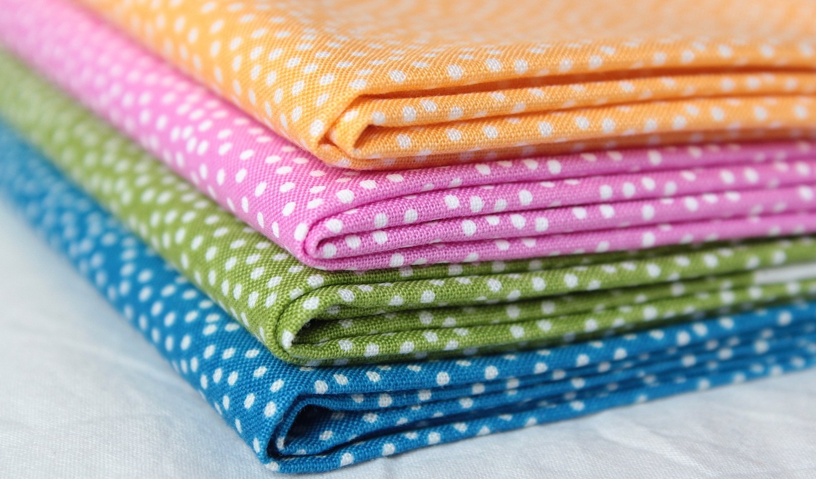 Polybomull