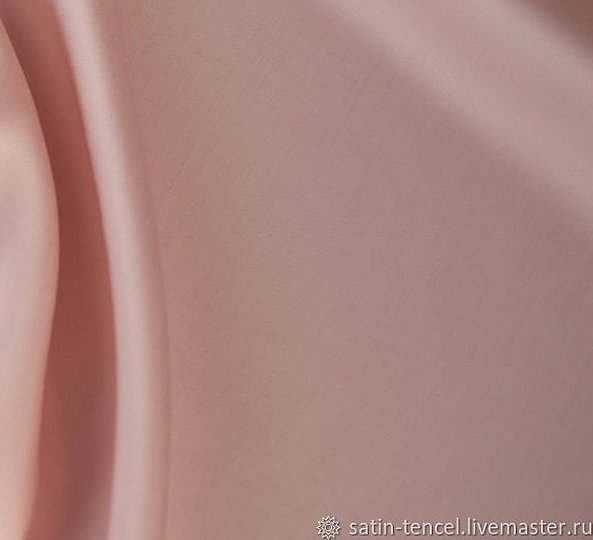 Tencel-stoff
