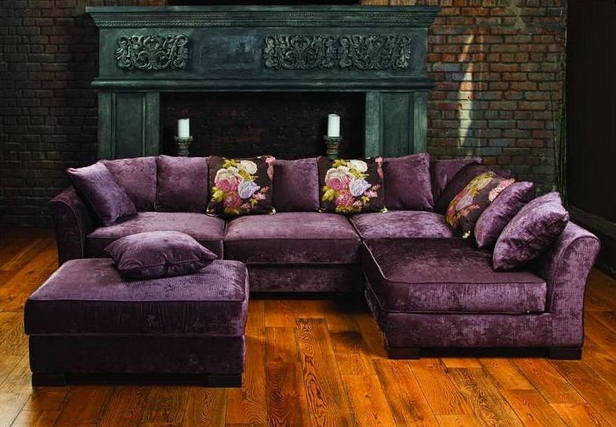 Øysofa