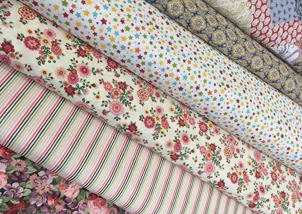 Percale