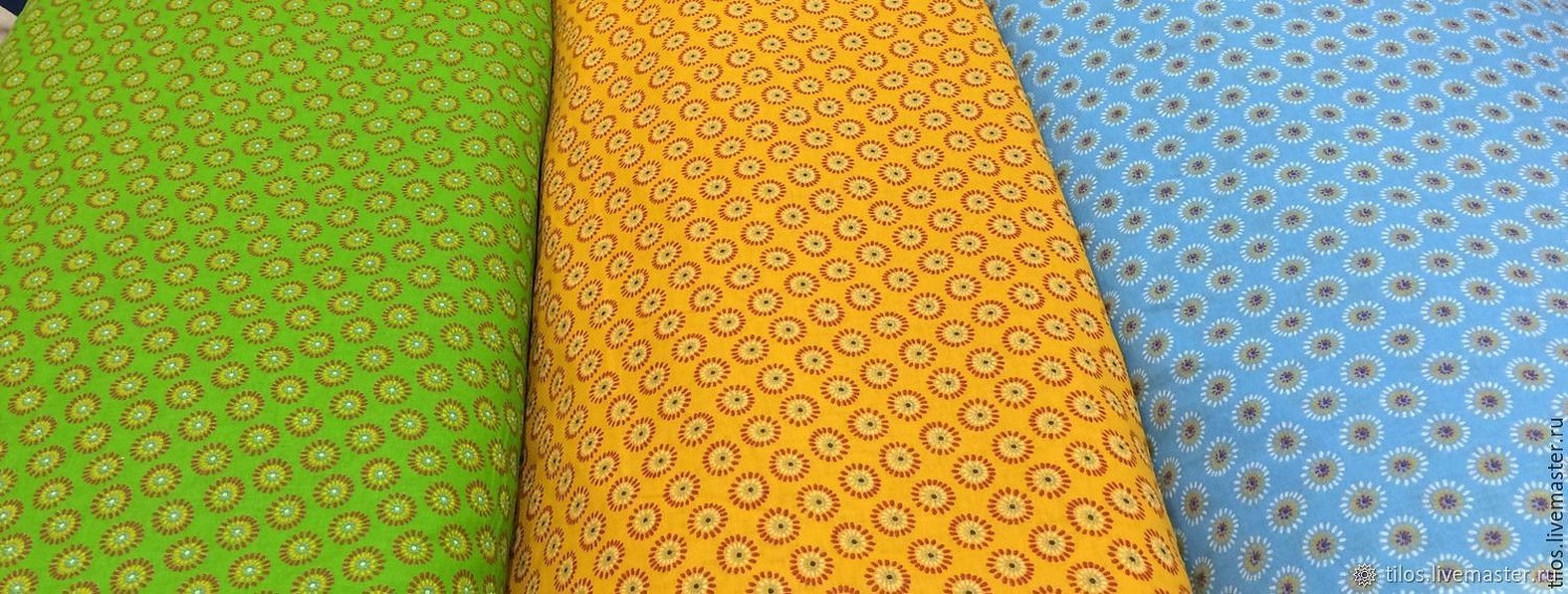 Chintz