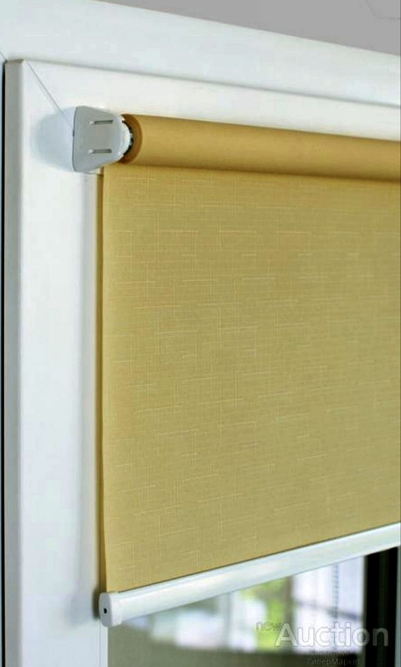 Åpne designmodeller