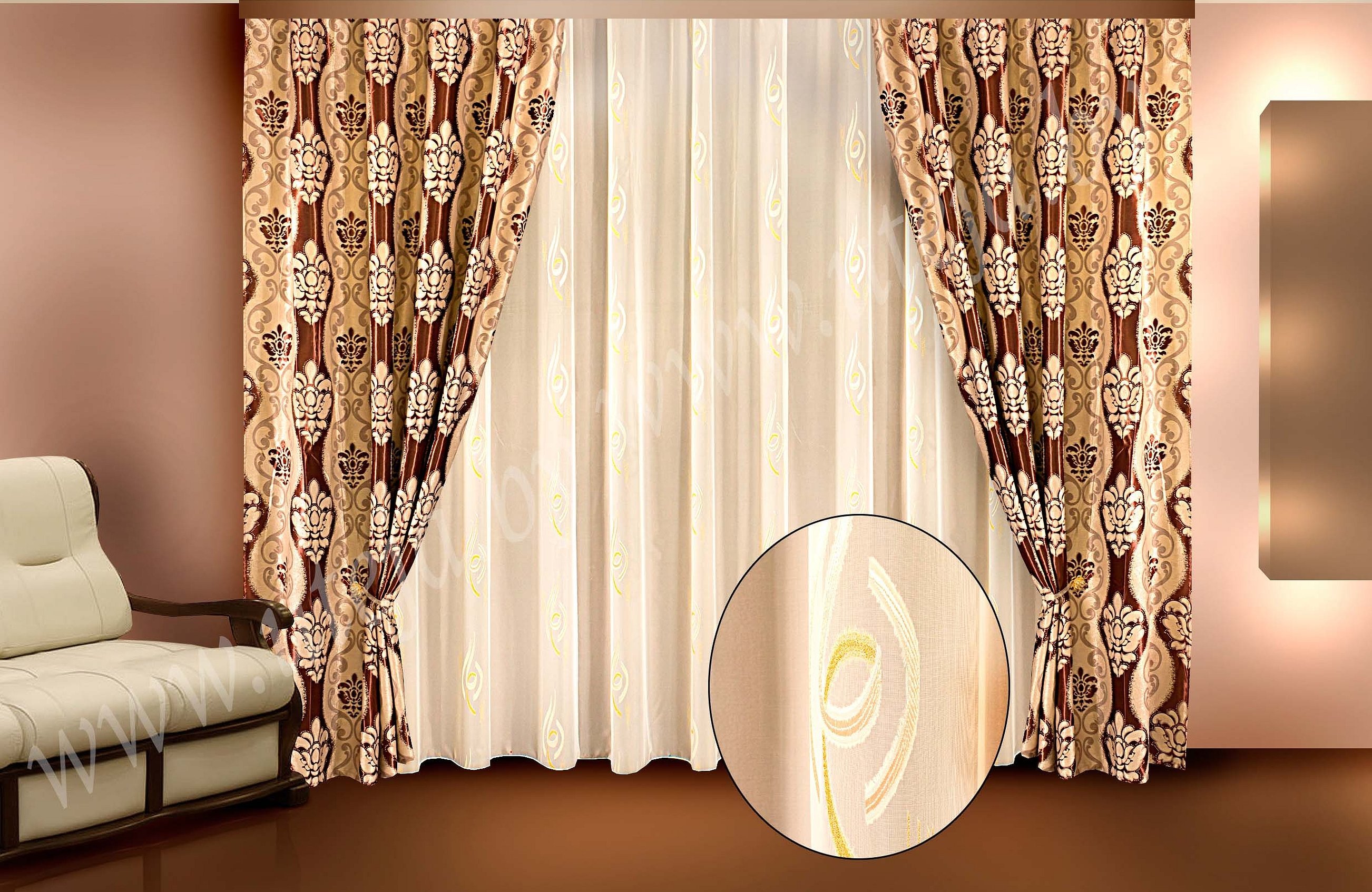 Interno