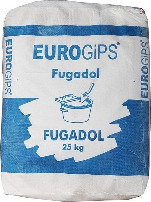 Eurogips sateng