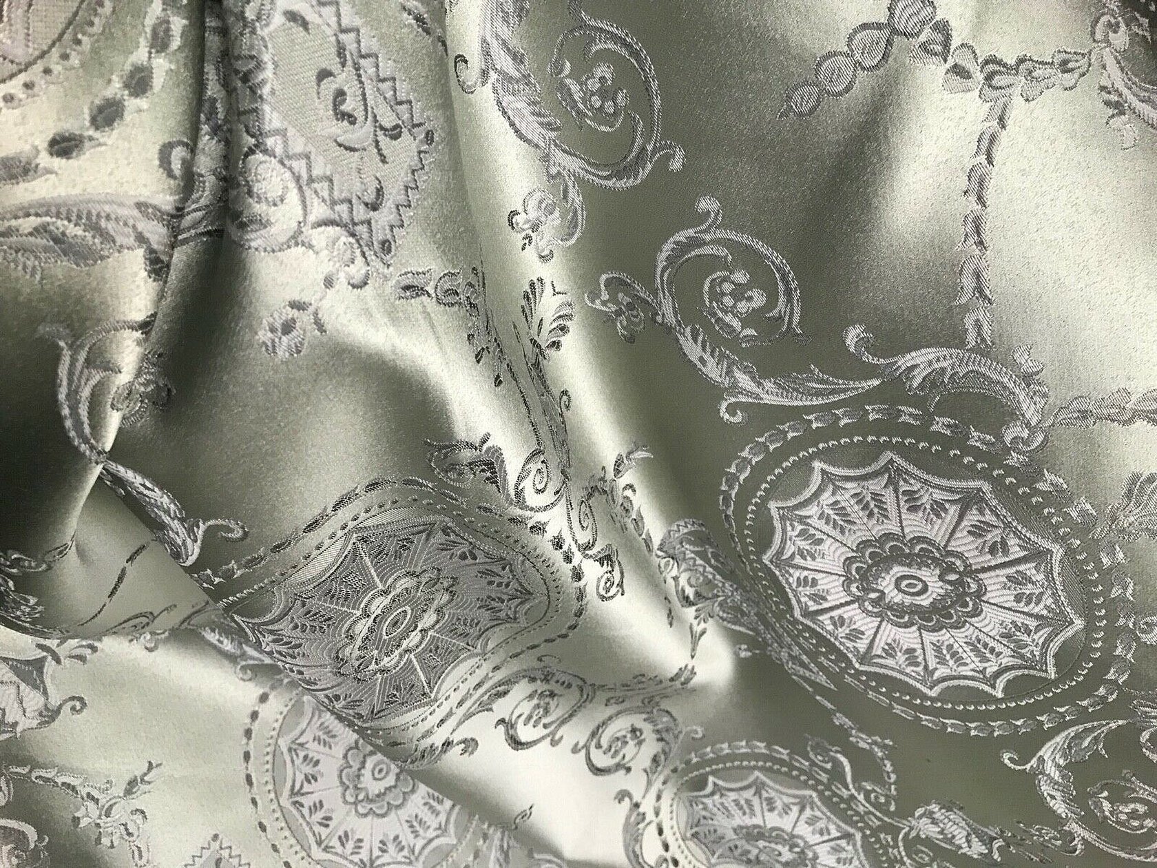 Design neoclassico