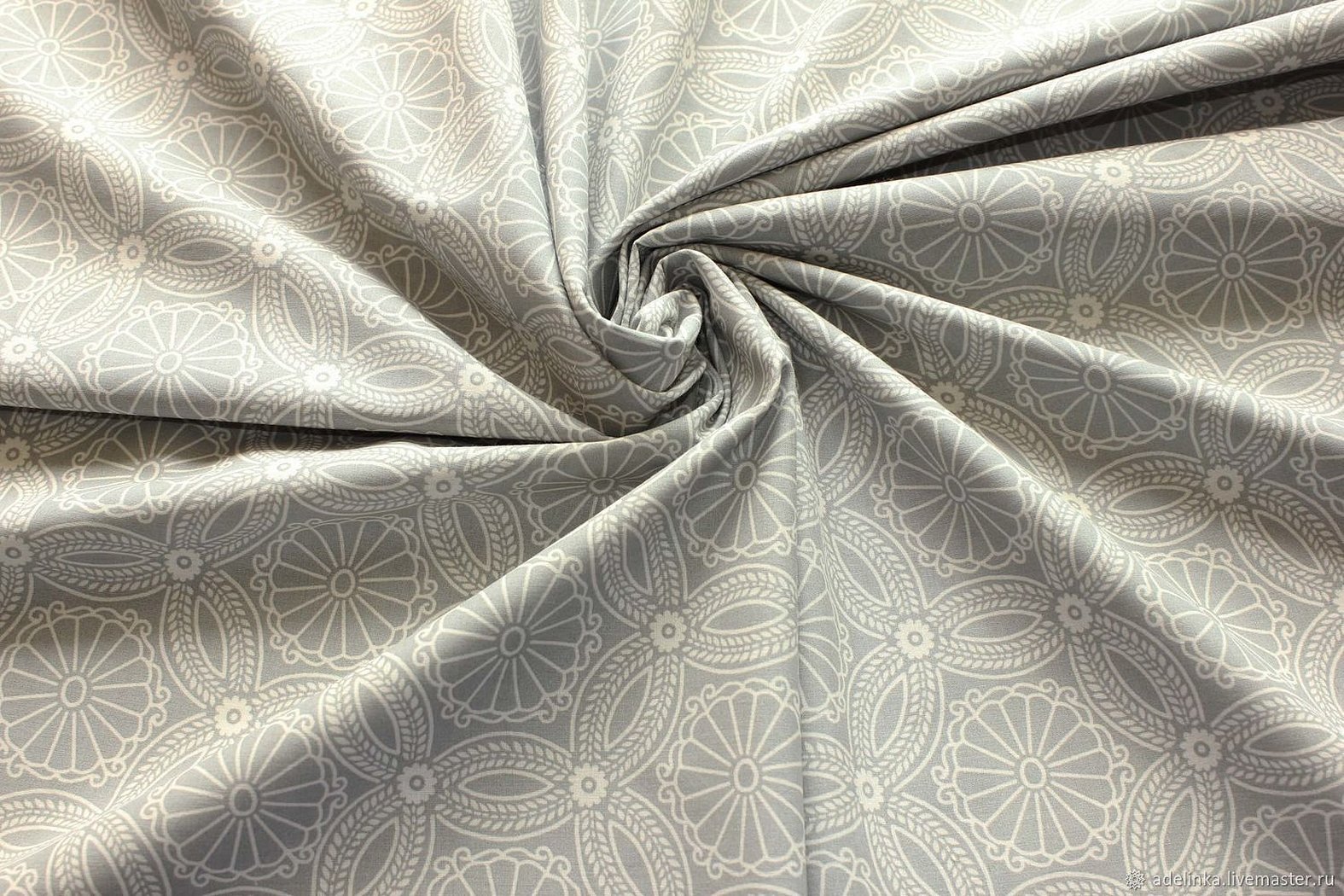 Cotone