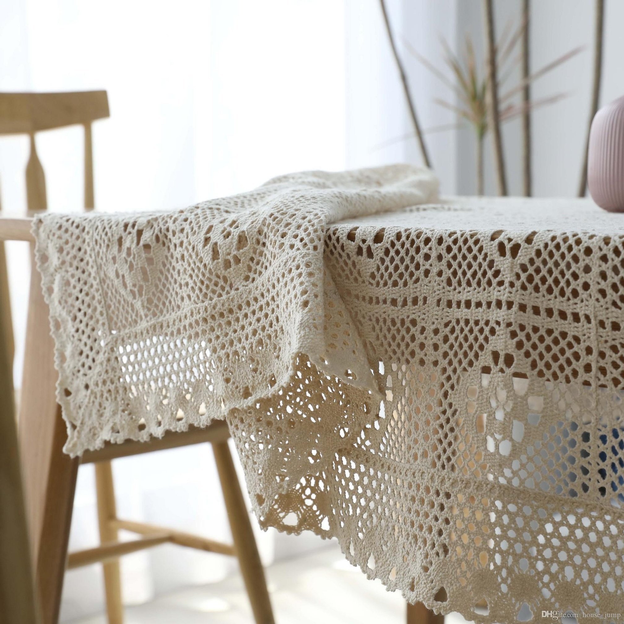 Prodotto in cotone