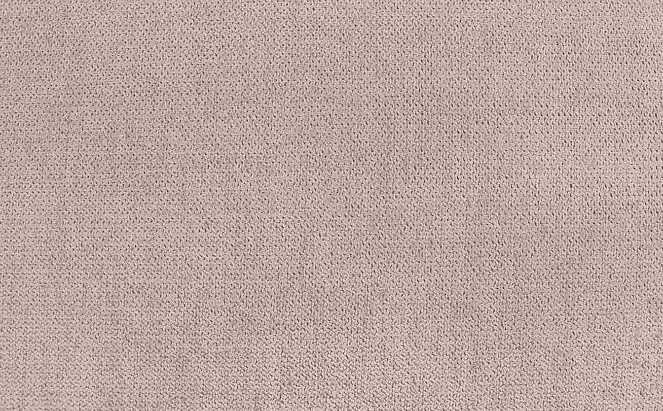Microfibra per la finitura dei mobili