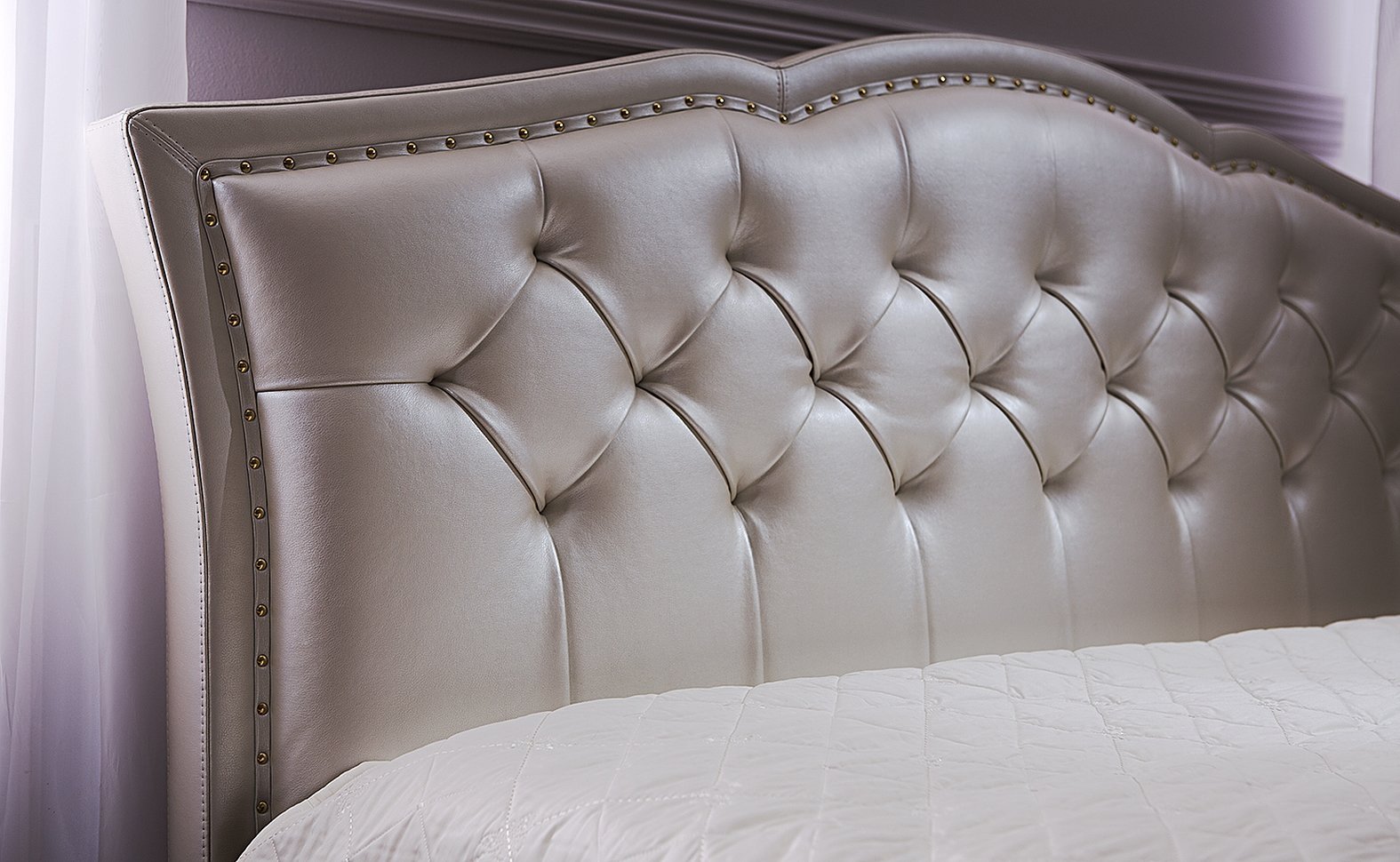 Arpatek per l'arredamento