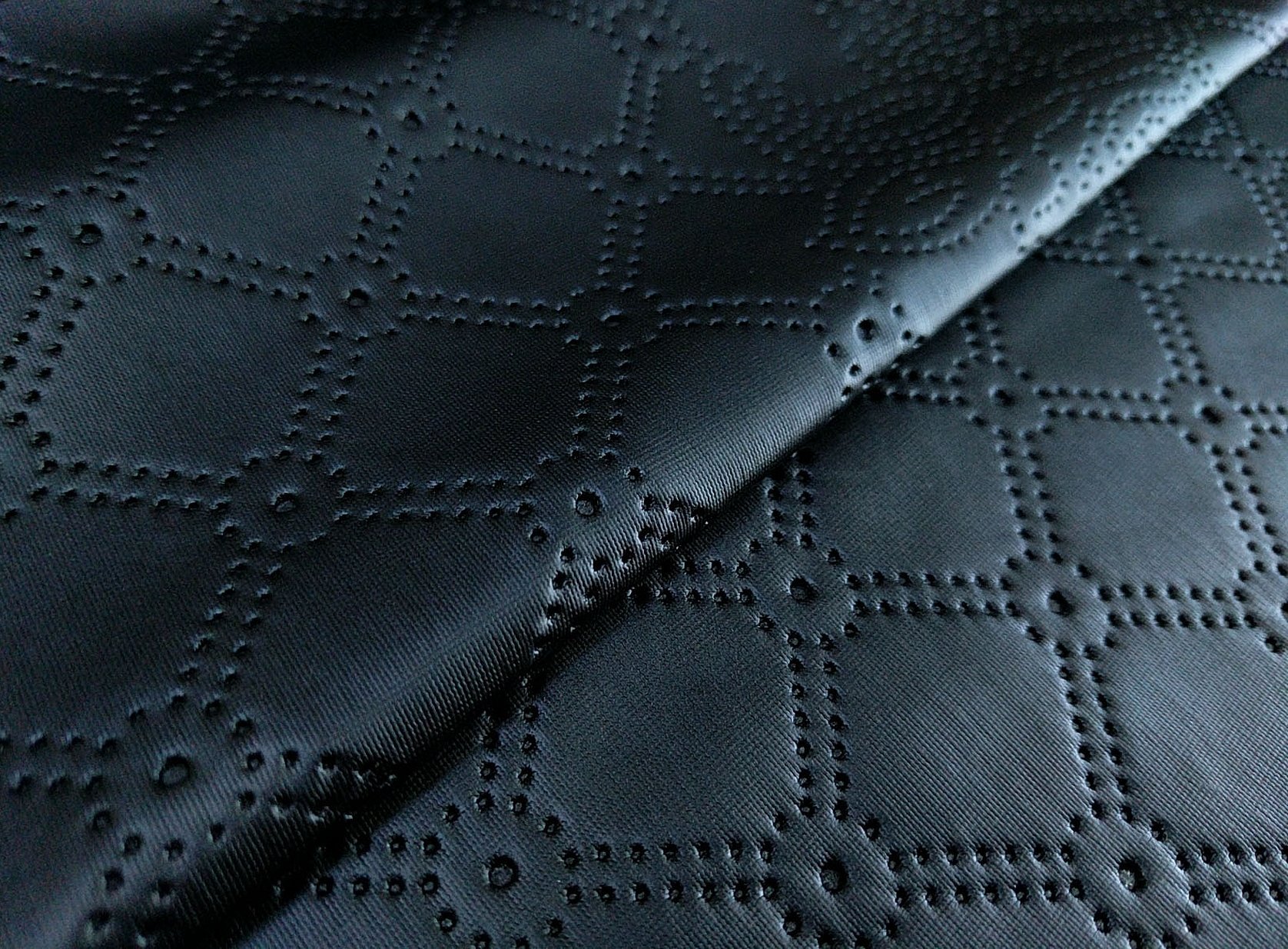 Pelle per rivestimento