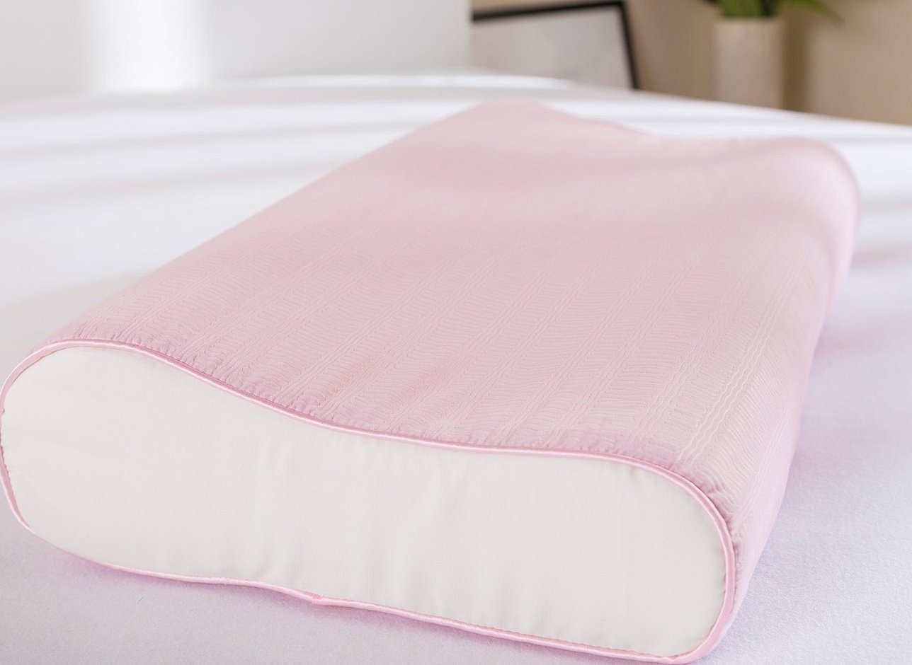 Prodotto ortopedico per il sonno