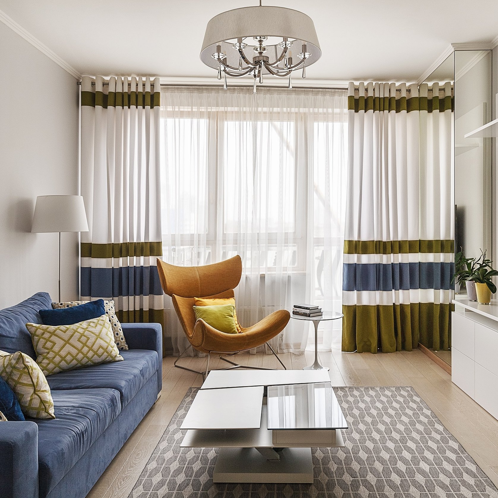 Designvalg