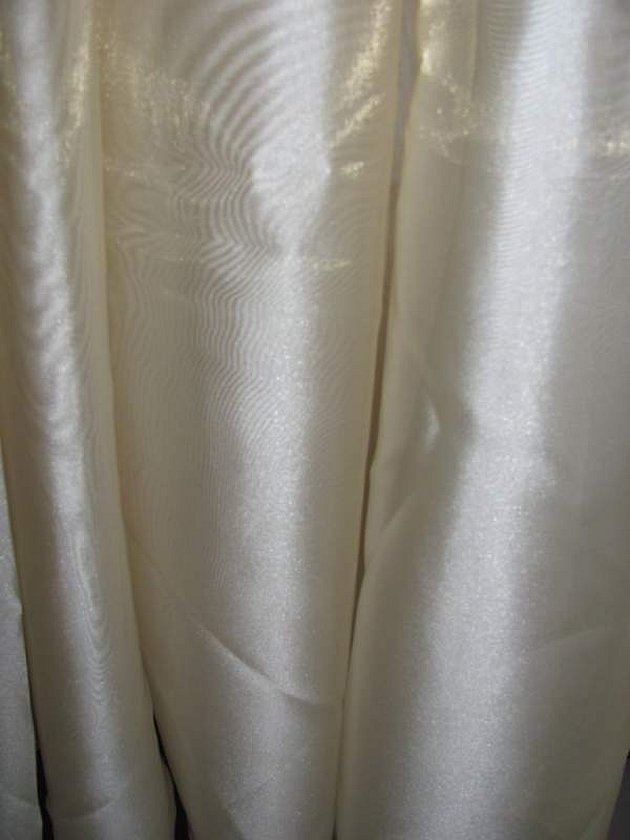 Organza