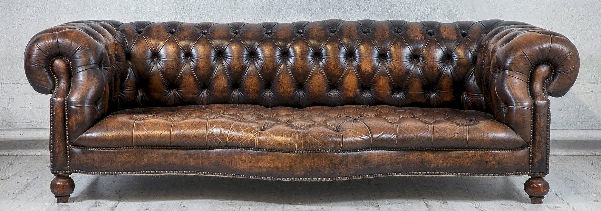 Sofarestaurering